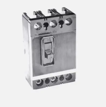 [MP2200KH] MP2200KH  MAIN BREAKER 200A 
 2P 22K MURRY