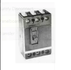 [MQJ3225KH] MQJ3225KH  MAIN  BREAKER  225A.3P.22K MURRAY