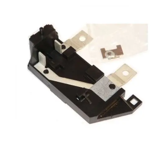 [MQMH000] MQMH000  MAIN  BREAKER  KITS.125A. LOAD .CENTE General Electric 