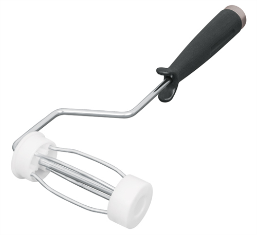 [10743] 10743  4" ROLLER CAGE FRAME 