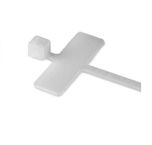 [20634] 20634  MARKER TIES 18LB 4 5/6