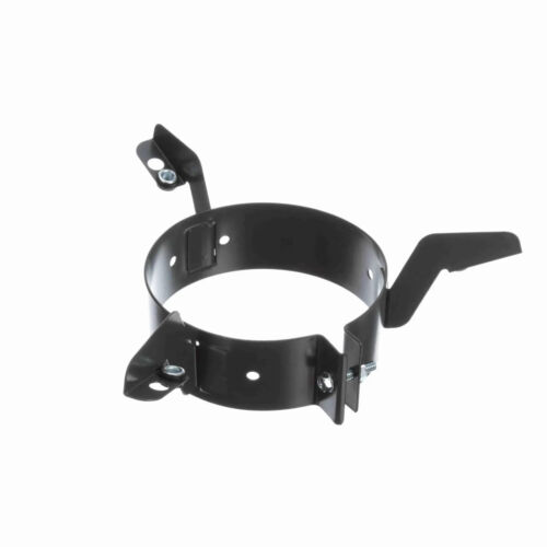 [MB55] MB55  DIRECT DRIVE BLOWER ( BASE DE MOTOR )