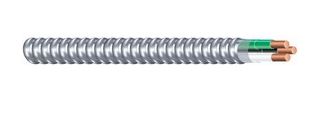 [MCC14-2] MCC14-2   MC  CABLE  CONDUIT  14-2