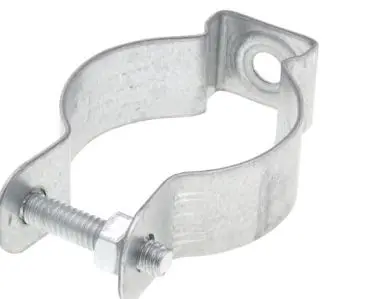 [2025] 2025  METAL LACK STRAP 1-1/4'' EMT RGD