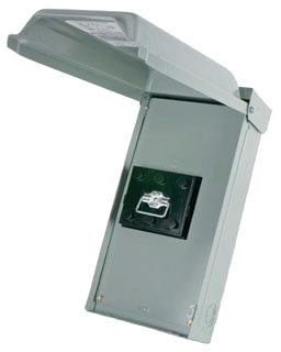 [U0653F] U0653F.    METALIC-FUSE  60A 3PH.DESC