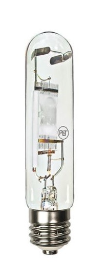 [40335 MH175W/U/T15] MH175W/U/T15  METAL HALIDE LAMP 