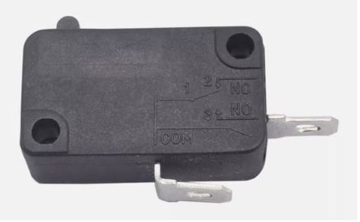 [EB21996]  EB21996 MICRO  SWITCH 16A 125/250V. UL  BRAND