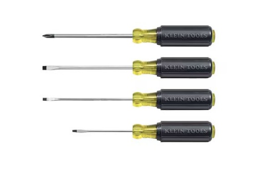 [85484] 85484  MINI SCREWDRIVER SET