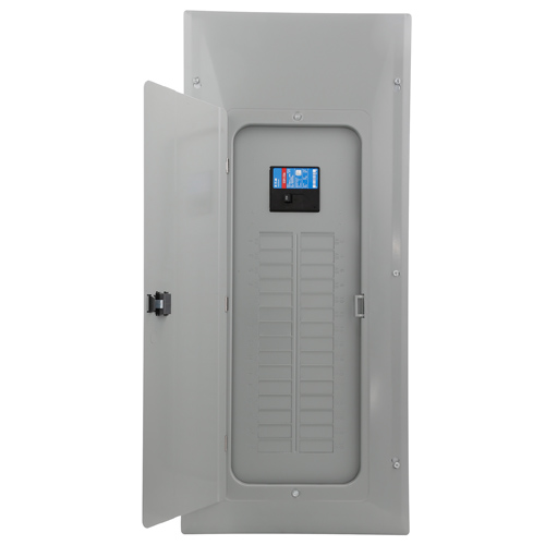 [WTB1400CU] WTB1400CU.    MODMTR.TAPBOX  400A.1P.3R.100K
