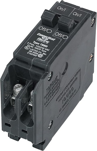 [TBBD2020] TBBD2020    MOLD  CASE  CIRCUIT  BREAKER