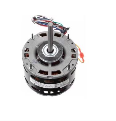 [TMIAL3586] TMIAL3586  EVAPORADOR MOTOR  1/3 3SP 1075 RPM 230V 1PH
