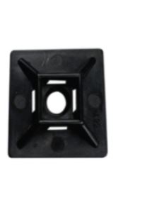 [20318] 20318  MOUNTING TIES 50 LB 14 7/16