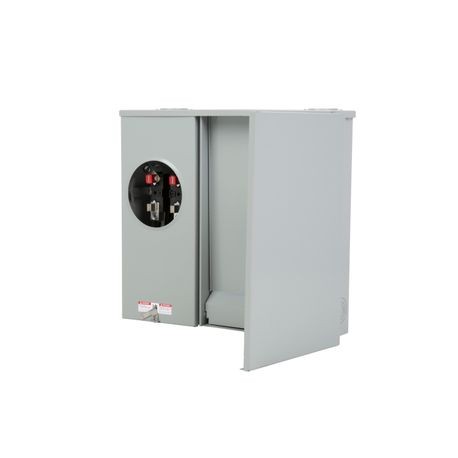 [MC0816B1150RTH] MC0816B1150RTH    MTR.CMB.150A.8-16CR.W1/MAIN  MC0816B1150RTH SIEMENS