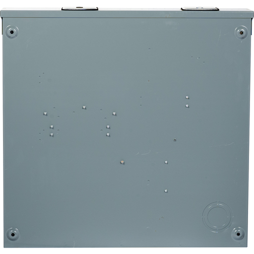 [RQC150SFMG] RQC150SFMG   MTR.CMB.150A.SQD.QO  RQC150SFMG