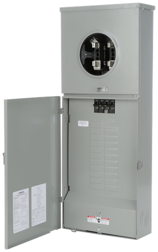 [MC2040B1200RC] MC2040B1200RC MTR.CMB.200A.20-40CR.W1/MAIN