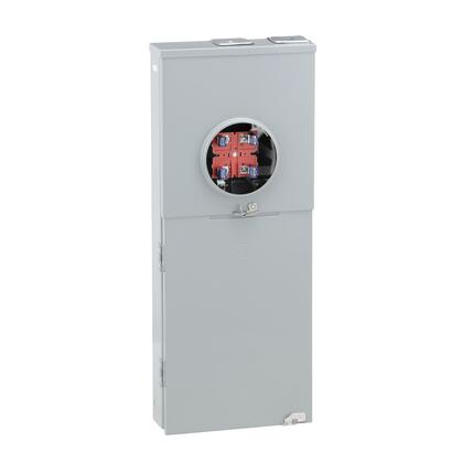 [RC816F200C] RC816F200C.  MTR.CMB.200A.8-16CR.W1/MAIN
