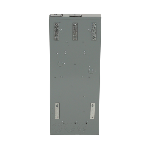[QC816F200C] QC816F200C MTR.CMB.200A.8-16CR.W1/MAIN  QC816F200C