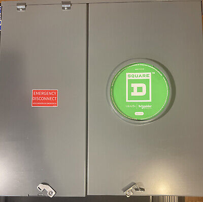 [RQC200SFMG] RQC200SFMG.   MTR.CMB.200A.SQD  RQC200SFMG