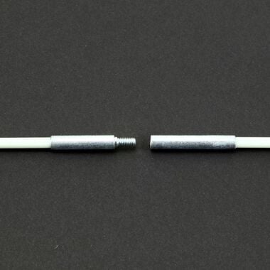 [56415] 56415   Mid-Flex Glow Rod Set, 15-Foot KLEIN TOOLS
