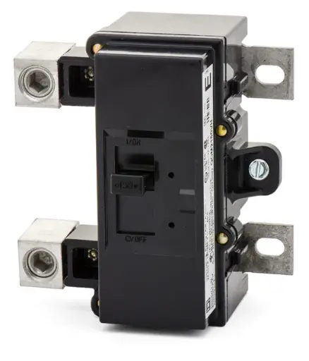 [QOM2200VH] QOM2200VH    Miniature Circuit BreakerHomeline Load Center, QO Load Center 200A