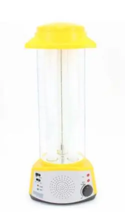 [EL-1830LED] EL-1830LED   NA EMERGENCY LED LAMP LIGHT