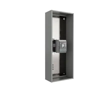 [TNIA600] TNIA600  NEUTRAL INSULATED 600A. BREAKER