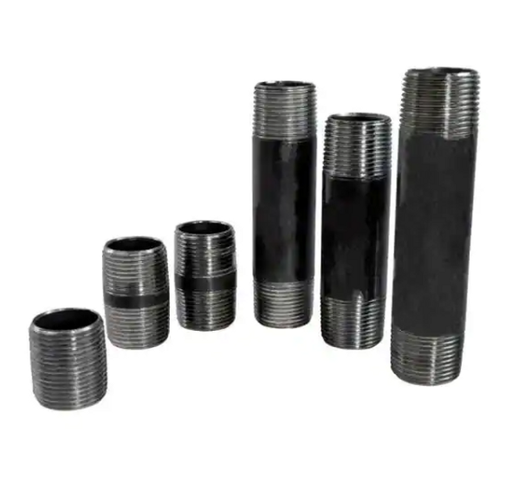 [64545] 64545   NIPPLE 1-1/4'' X 5''