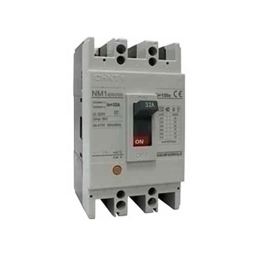 [EB14328] EB14328    NM1-225H-225BREAKER MCCB 3*225