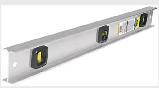 [22456] 22456   14'' ALUMINUM LEVEL  
