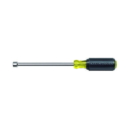 [646-7/16M] 646-7/16M  NUT DRIVE 7/16 MAGNETIC