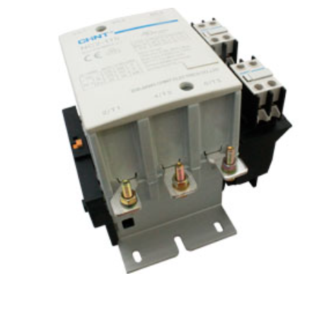 [EB00872] EB00872 CONTACROR 150A.220V.AC.UL