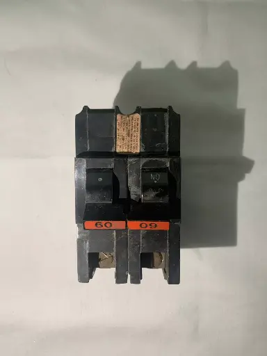 [ACP260NA] ACP260NA    OUTDOOR 60AMP W/BREAKER PLAST