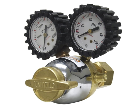 [RO] RO  OXIGEN REGULATOR 