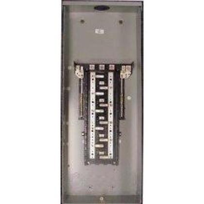 [TL42422R] TL42422R.     PANEL  3P.225A  42-42CR.ML.OUT.