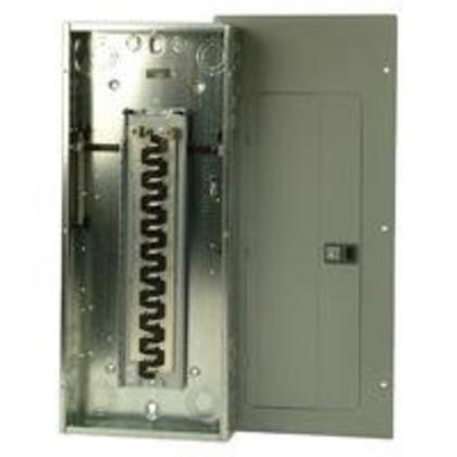[BR3040L200] BR3040L200.    PANEL 1P 200A 30-40CR ML IND