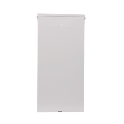 [TM18410R] TM18410R.    PANEL 3P. 100A.18-18CR.MB.OUT.