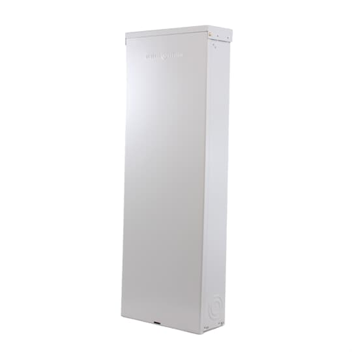 [TM30415R] TM30415R.     PANEL 3P. 150A.30-30CR.MB.OUT.