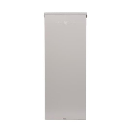 [TM24415R] TM24415R.     PANEL 3P.15OA 24-24CR.MB.OUT.