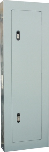 [P1E42ML400ATST] P1E42ML400ATST.  PANEL BOARD 400A. MAIN LUG .42 SPACE 480Y/277.3PH.4W. SIEMENS