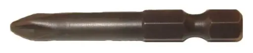 [XAP-A92] XAP-A92   PHILLIPS  BITS  # 2 X  1-15/16