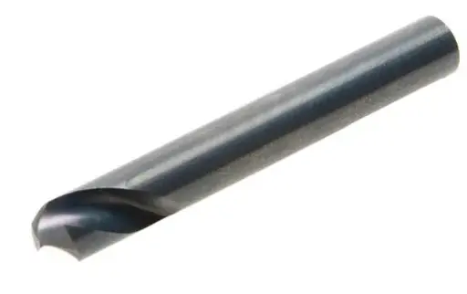 [625-001] 625-001  PILOT DRILL 3/4'' TO 2'' BIT GREEN LEE