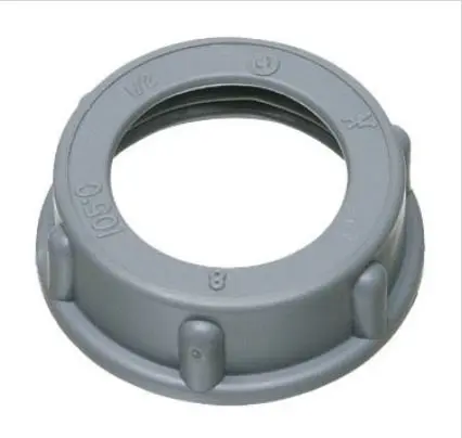 [444  MA-PB150] [444]  MA-PB150  PLASTING BUSHING 1-1/2" BOX 25