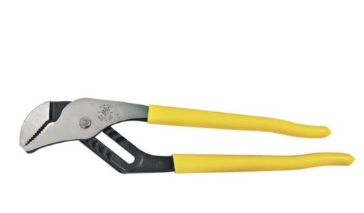 [D502-16] D502-16   PLIERS PUMP 16'' KLEIN