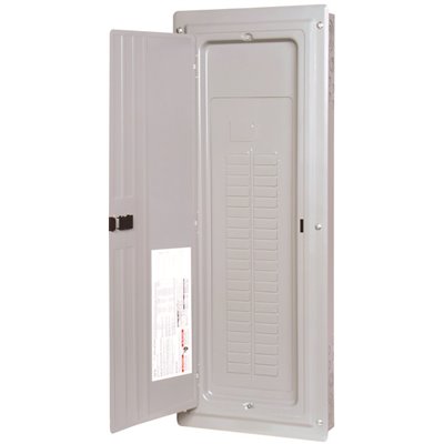 [PN4264L1225C] PN4264L1225C CONVERTIBLE A MAIN BREAQUE 42S 64C 225A indor