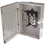 [LW1224L1200] LW1224L1200.  PNL. 2P. 200A. 12-24CR. ML. OUT.  LW1224L1200