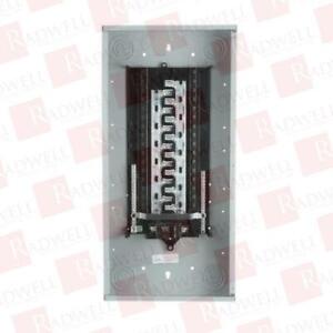 [S3030B3100] S3030B3100.    PNL. 3P. 100A. 30-40CR. MB. IND.