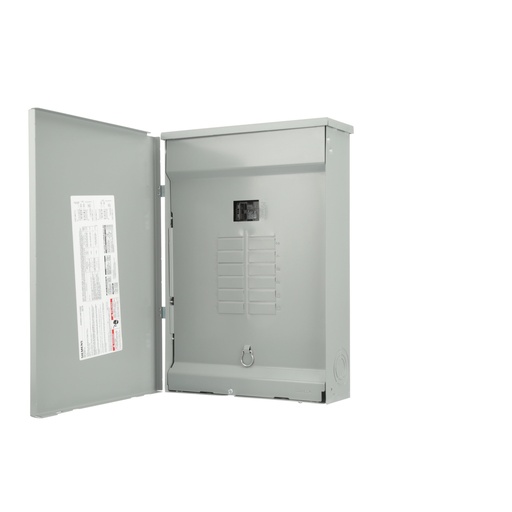 [SNW1224B1125] SNW1224B1125.   PANEL SIEMENS PNL.1P.125A.12-24CR.MB.OUT  SNW1224B1125