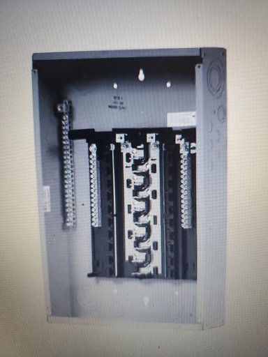 [SN2040L1125] SN2040L1125.    PANEL SIEMENS PNL.1P.125A.20-40CR.ML.IND  SN2040L1125