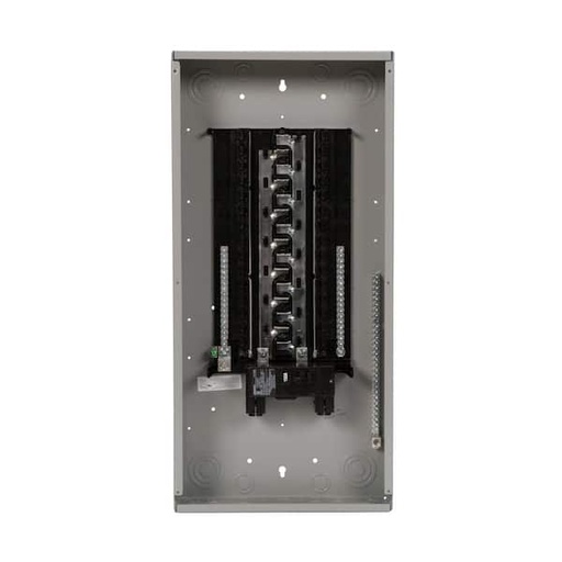 [SN2448B1150] SN2448B1150 PNL.1P.150A.24-48CR.MB.IND  SN2448B1150