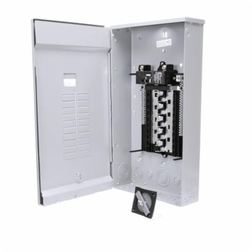 [SNW3048B1150] SNW3048B1150.    PNL.1P.150A.30-48CR.MB.3R